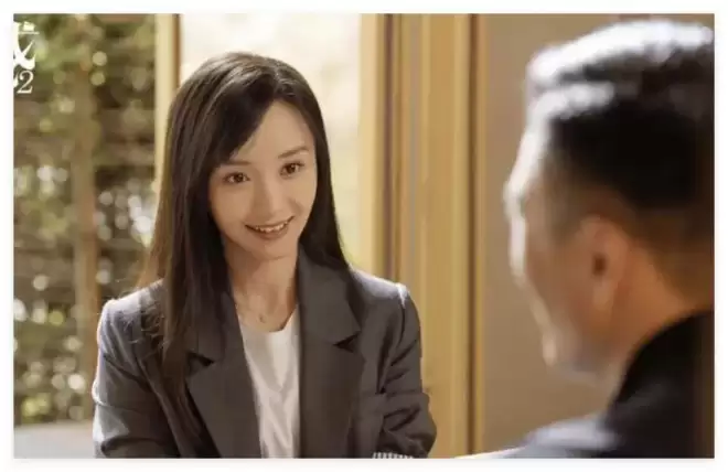 不是母女胜似母女，这6对跨龄撞脸的女星长得太像了