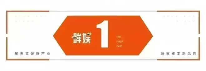 倪萍27岁儿子罕见露面:天生眼疾险失明,被她养成了1米9山东大汉
