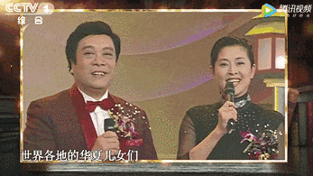 倪萍27岁儿子罕见露面:天生眼疾险失明,被她养成了1米9山东大汉