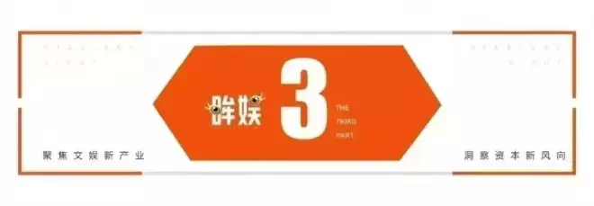 倪萍27岁儿子罕见露面:天生眼疾险失明,被她养成了1米9山东大汉