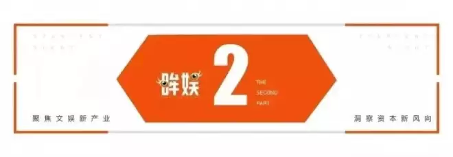 倪萍27岁儿子罕见露面:天生眼疾险失明,被她养成了1米9山东大汉
