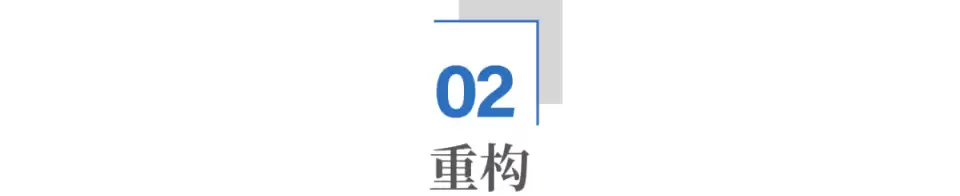 男二以下演员不用真人？AI正悄悄重塑影视行业
