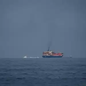 美7盟国发声 愿助确保荷莫兹海峡航行安全 伊朗拟再强化控制