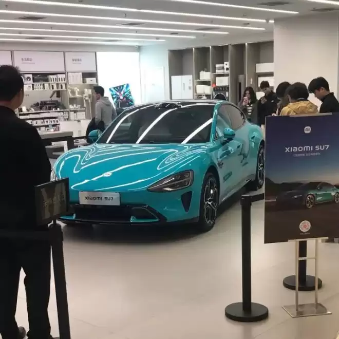 卖一辆亏一辆？经销商：官方指导价12.59万的车，成交价击穿8.4万