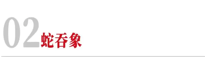内存暴涨，这对华强北姐弟半年猛赚400亿