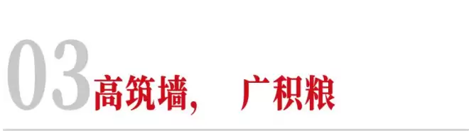 内存暴涨，这对华强北姐弟半年猛赚400亿