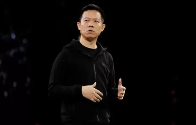 千亿身家一夜清零!63岁张近东 也活成王健林模样