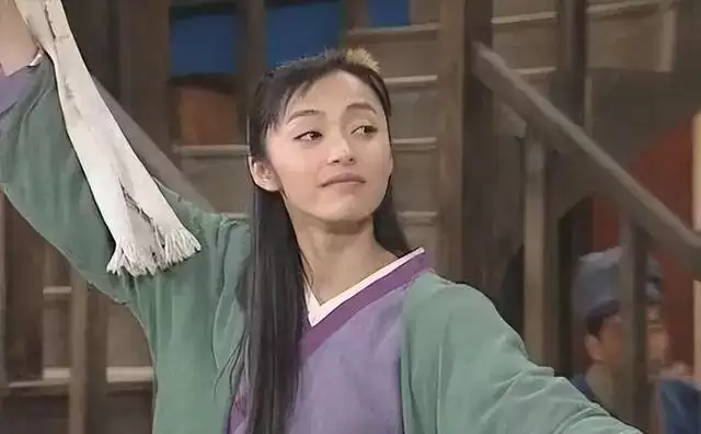 深扒姚晨的资产，布局多年，她的商业帝国，远比她离婚更让人惊讶