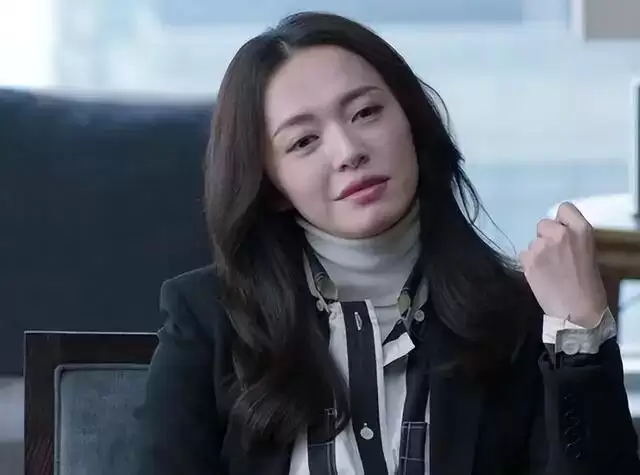 深扒姚晨的资产，布局多年，她的商业帝国，远比她离婚更让人惊讶