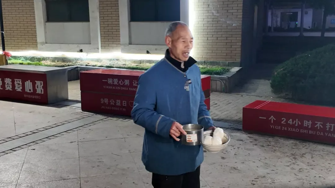 《武林外传》20年：演员们的现状，颠覆想象