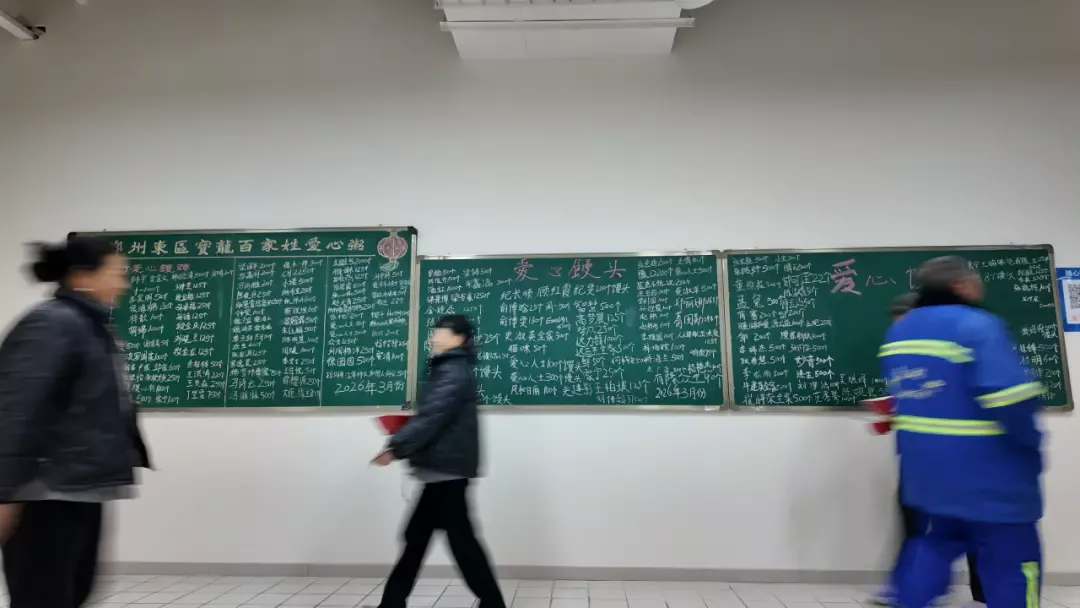 《武林外传》20年：演员们的现状，颠覆想象