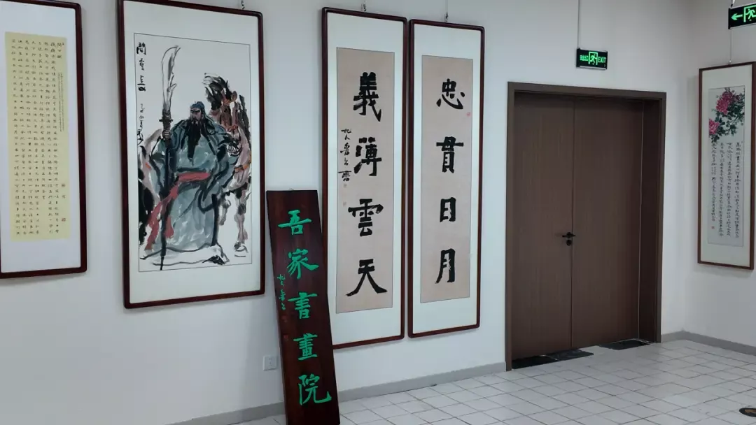 《武林外传》20年：演员们的现状，颠覆想象