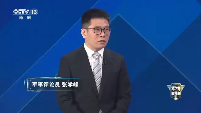 “跳舞导弹”有多难拦？专家解读伊朗3款弹道导弹
