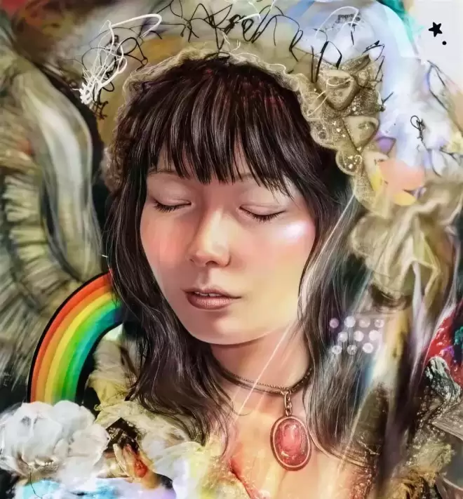 获奖漫画家竟是性侵未成年惯犯！日本动漫圈怒了