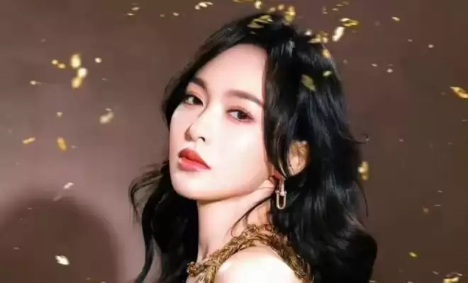 唐嫣的三个月，戳破了多少婚姻的体面
