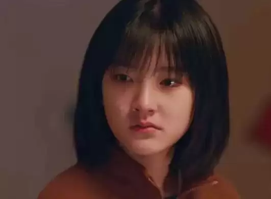 不硬演不扮嫩!倪妮给内娱上了一课,这才是能打动观众的真正少女