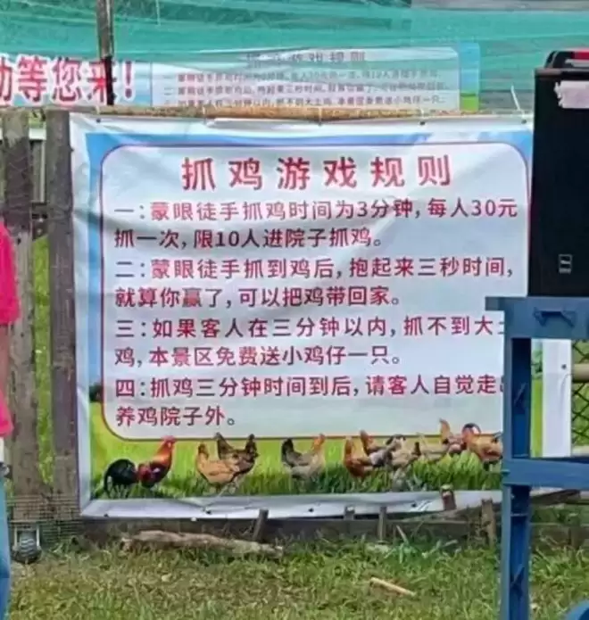 县城中产，养活了多少“盗版”迪士尼