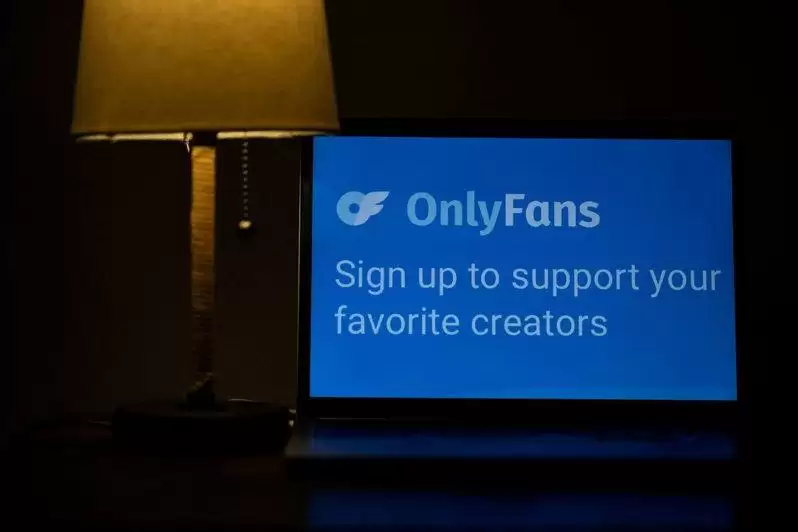 OnlyFans老板拉德文斯基癌症过世 享年43岁