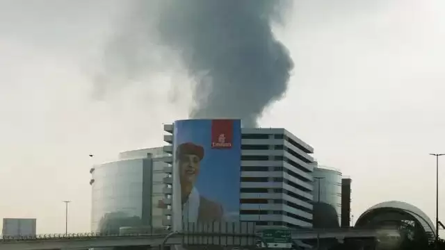 为何海湾国家尚未报复伊朗？