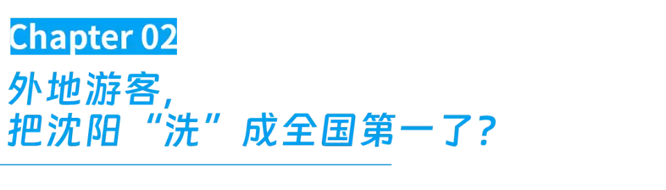 卷飞了的沈阳澡堂子，爆改好莱坞片场！