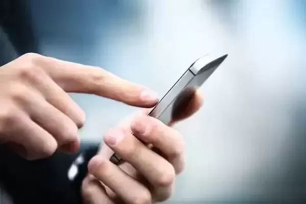 黑客攻击数百万iPhone手机，窃取大量个人数据！