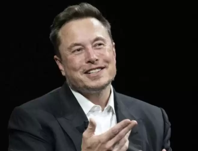 《福布斯》全球亿万富翁榜：加拿大华裔首富资产超比尔·盖茨