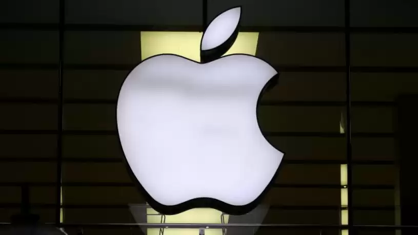 iPhone加美用户注意！Apple地图今夏起将加插广告