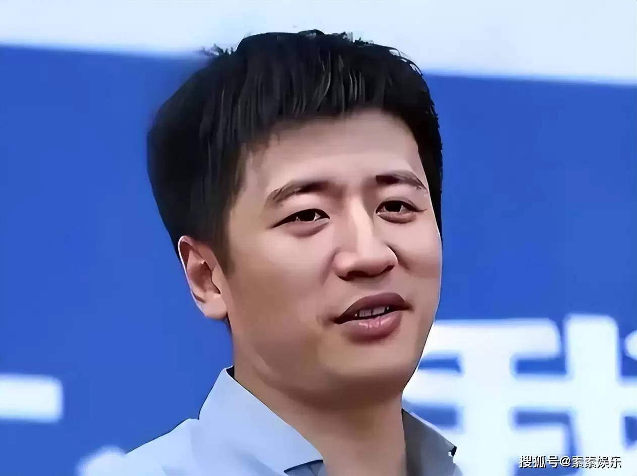 张雪峰离世:留给11岁女儿上亿遗产 妻子父母泪别