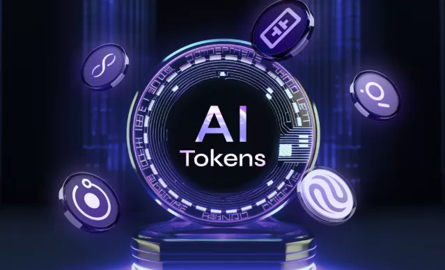 Token=词元 Prompt=文令…这些AI术语的中文名定了