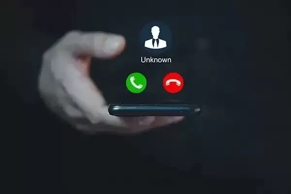 总领馆：谨防冒充香港廉政公署的电信诈骗！