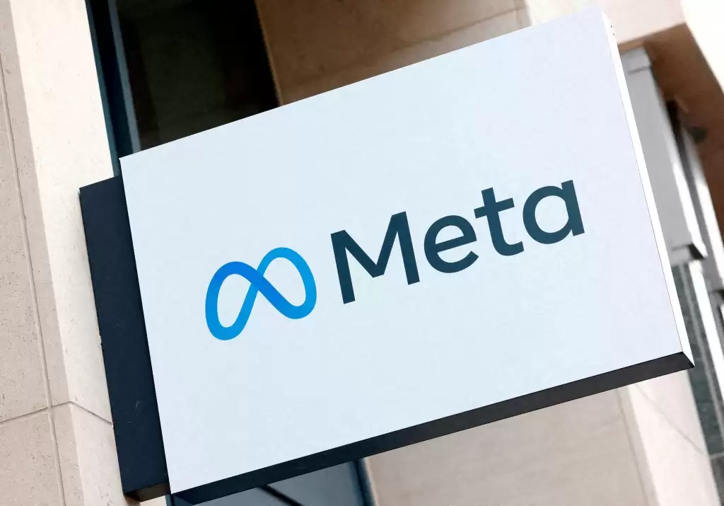 Meta纵容性剥削重罚29亿港元 探员扮14岁放蛇揭色情陷阱