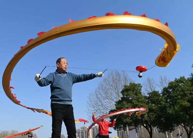 黄金时刻…最新研究：年过65 半数人认知、体能变更好