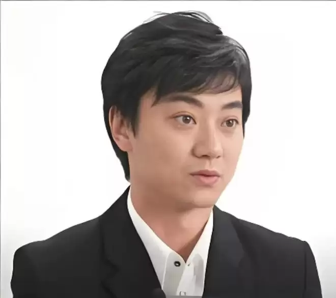 陈宝国近况令人揪心!发福显老像80岁,独子43岁不婚成心病