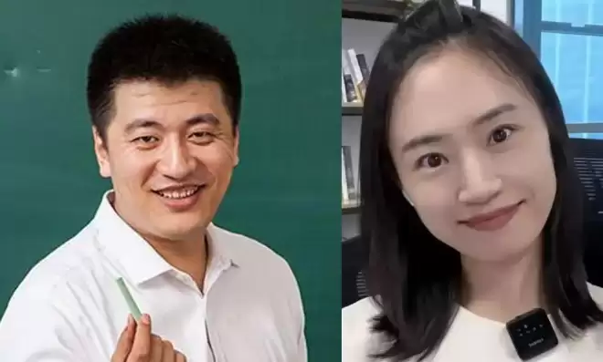 41岁张雪峰去世后续，其婚姻被扒，已离婚6年，前妻很低调