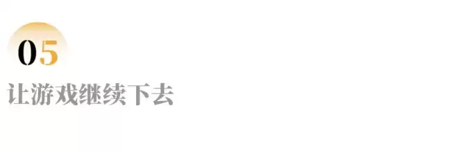 被困在系统里的外卖员:一个县城外卖站里的人情江湖