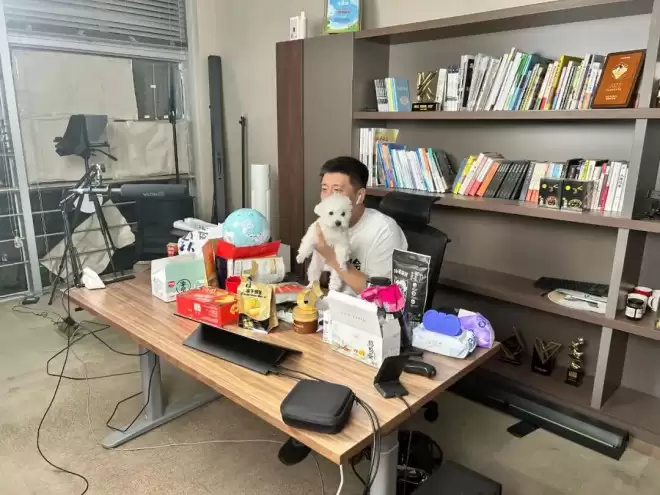 此文全网被禁——张雪峰：理想主义的反面