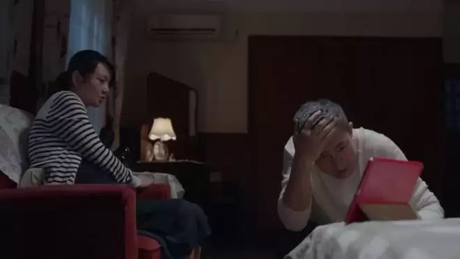 此文全网被禁——张雪峰：理想主义的反面