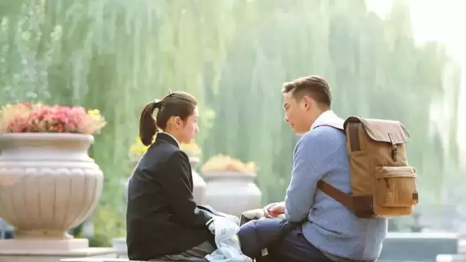 此文全网被禁——张雪峰：理想主义的反面