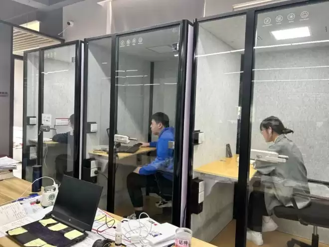 此文全网被禁——张雪峰：理想主义的反面