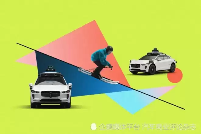被困在无人车里的6分钟：砸窗、锁门、无人应答
