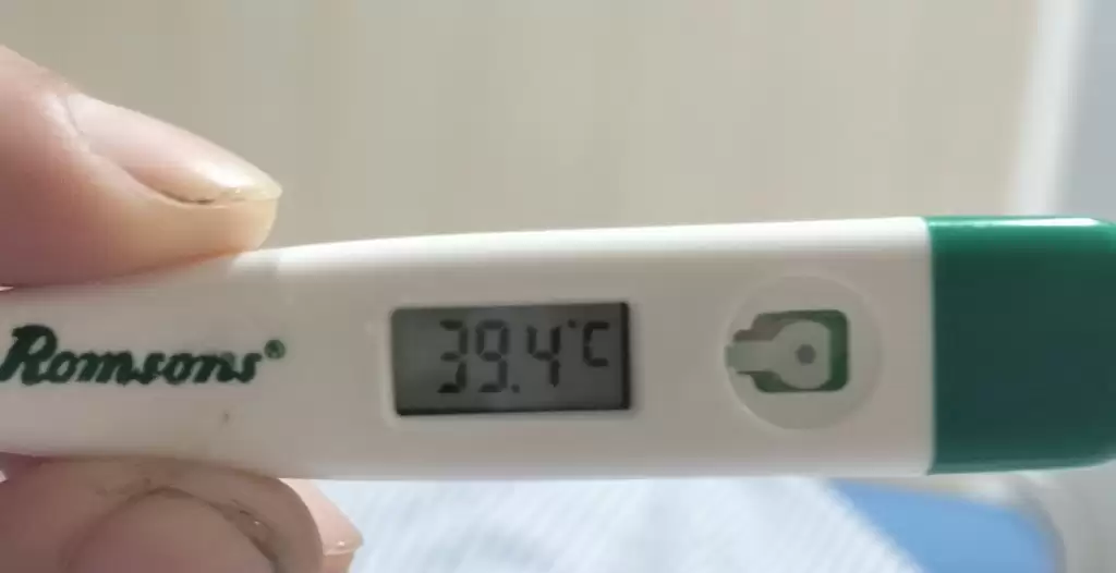 生化攻击｜日本博客拒印度童乞讨20卢比 被丢“牛粪水球”高烧住院4天
