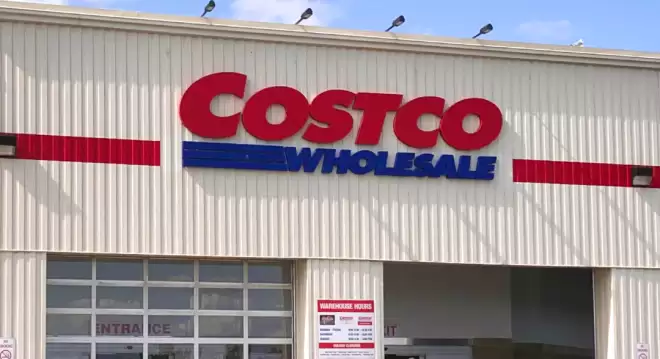 Amazon、Costco、Walmart大量食品召回：看清楚再买