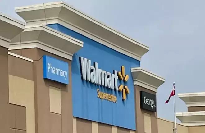 Amazon、Costco、Walmart大量食品召回：看清楚再买