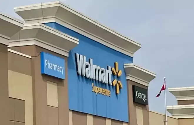 Amazon、Costco、Walmart大量食品召回：看清楚再买