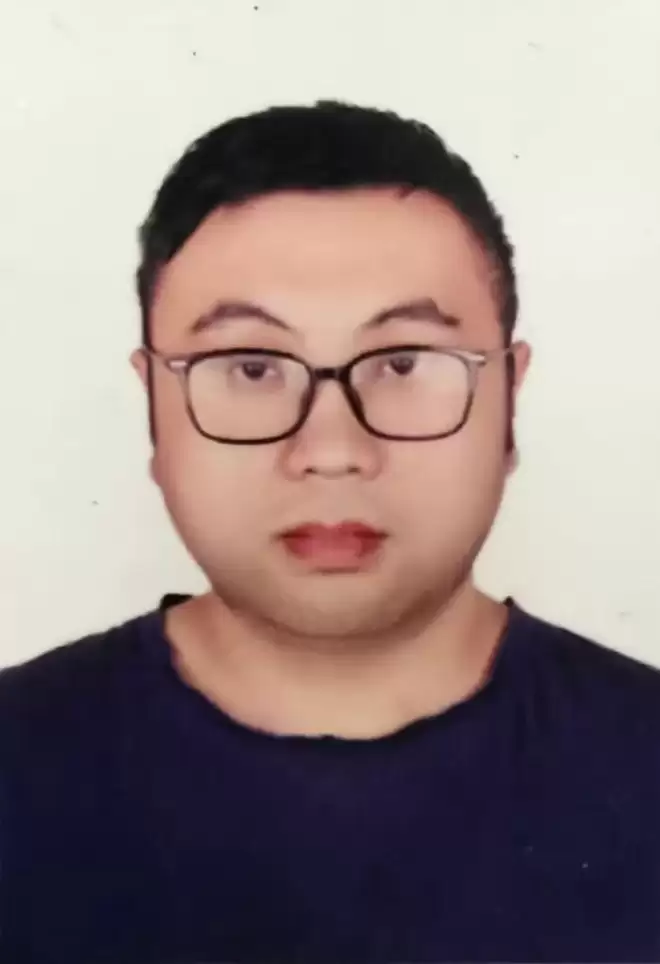 重债青年之死：“我不想死，真的不想。”