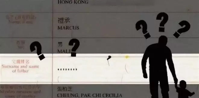 被谢贤前女友爆三胎生父后，张柏芝近况曝光