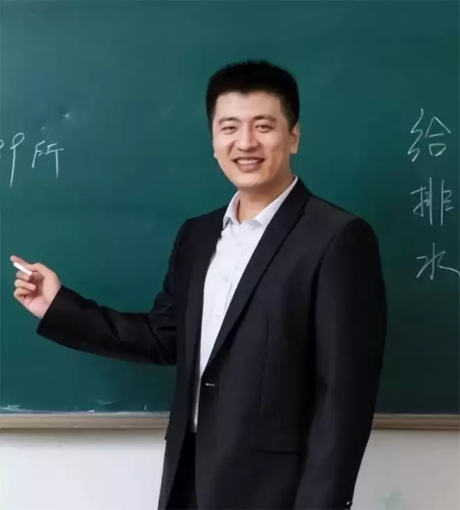张雪峰突然离世，细看身家和商业版图，太猛了