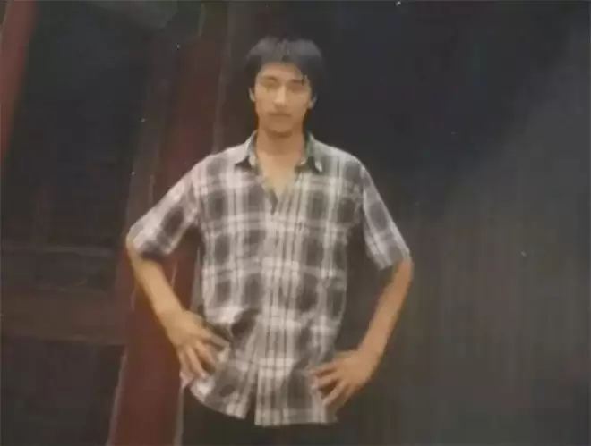 张雪峰突然离世，细看身家和商业版图，太猛了