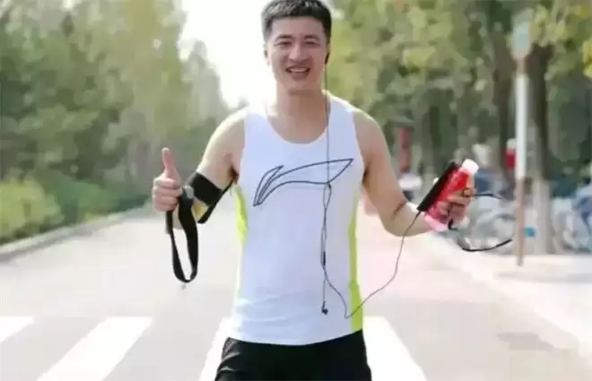 张雪峰突然离世，细看身家和商业版图，太猛了