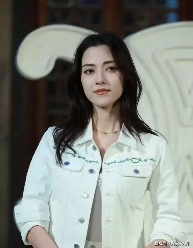 霍启山和娜然被曝婚期临近，双方却集体沉默